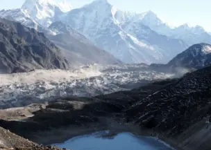Ghorepani Poon Hill Trek
