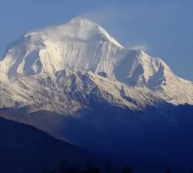 Kopra Ridge Adventure